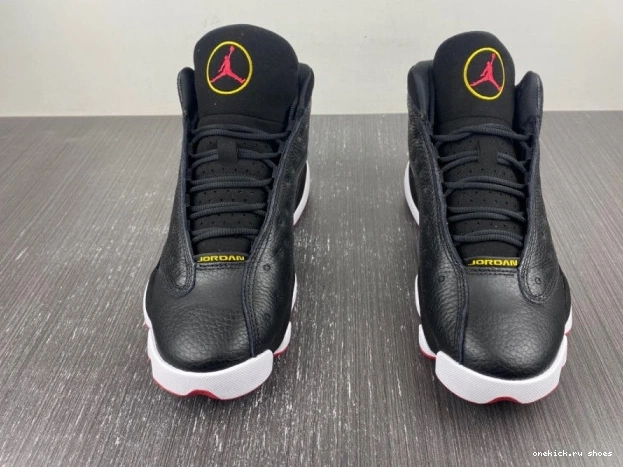 Cheap 13 PLAYOFFS 414571-062 JORDAN AIR 0527